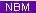 Nonparametric Bayesian Models