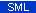 Statistical Models of Language